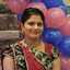 Minaxi Solanki