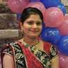 Minaxi Solanki