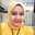 Astri Syafitri Gunawan