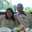 Freddy Patricio Lopez Badilla