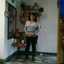 Yolanda Leon Hernandez