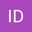 ID Mori