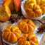 Amelia Sakinah R (GG's_Kitchen)