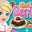Chef Barbie 