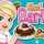 Chef Barbie Chef Barbie