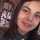 Florencia Bevilacqua