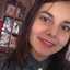 Florencia Bevilacqua