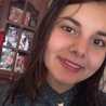 Florencia Bevilacqua