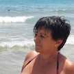 Carmen Delgado Moreno