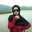 Eyla Noor Layla