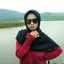 Eyla Noor Layla