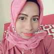 bunda Habib