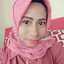 bunda Habib