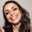 Priscila H