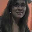 Laura Guaman