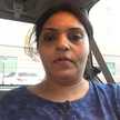 Purvi Shroff