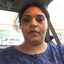 Purvi Shroff