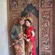 Ayou Apsari