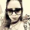Tania Tan