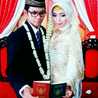 Lilis Gunawan