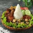 Chichi Wiranata
