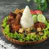 Chichi Wiranata