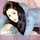 reem mostafa