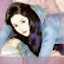 reem mostafa