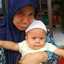 Dewi indah kuswanti