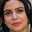 shima gholamnejad shima gholamnejad