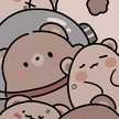 เอิร์น 'น