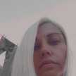 Pao Campillay