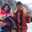 Rachna Nigam