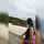 Widi Widi