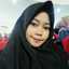 Ayu Dahlia