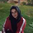 Daniz.rahimi