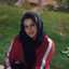 Daniz.rahimi
