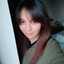 gambo.92