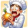 Cook Rookie