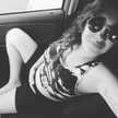 katherine fornes