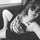 katherine fornes