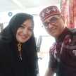 Sayyidah Aisyah Al Khusniyah