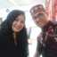 Sayyidah Aisyah Al Khusniyah