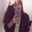 Sofii Piccone Fleitas