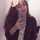 Sofii Piccone Fleitas