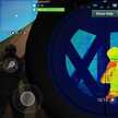 Aim Booster