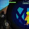Aim Booster Aim Booster