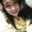 Nhie Anie