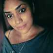 Andrea 