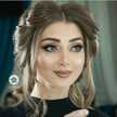 الريم503